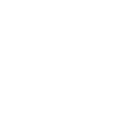 Our true axis is quality