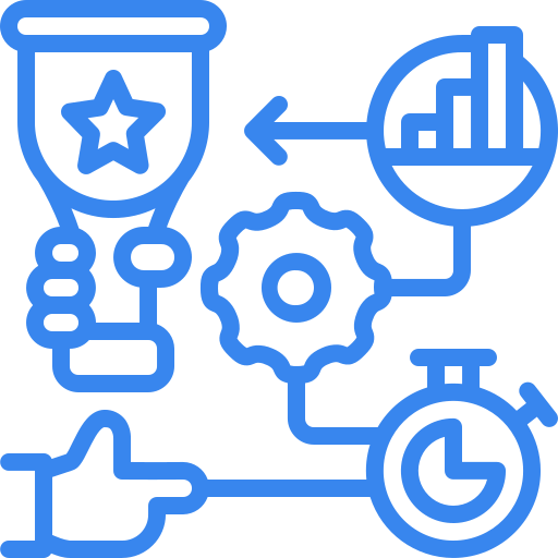 Plan – Setting the Roadmap
