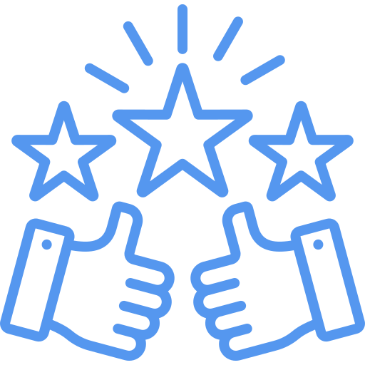 Wrap Up – Closing with Clarity